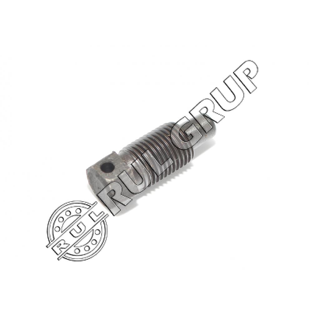 BULON PT FIXAREA FURCILOR U650 31.17.151 UTB